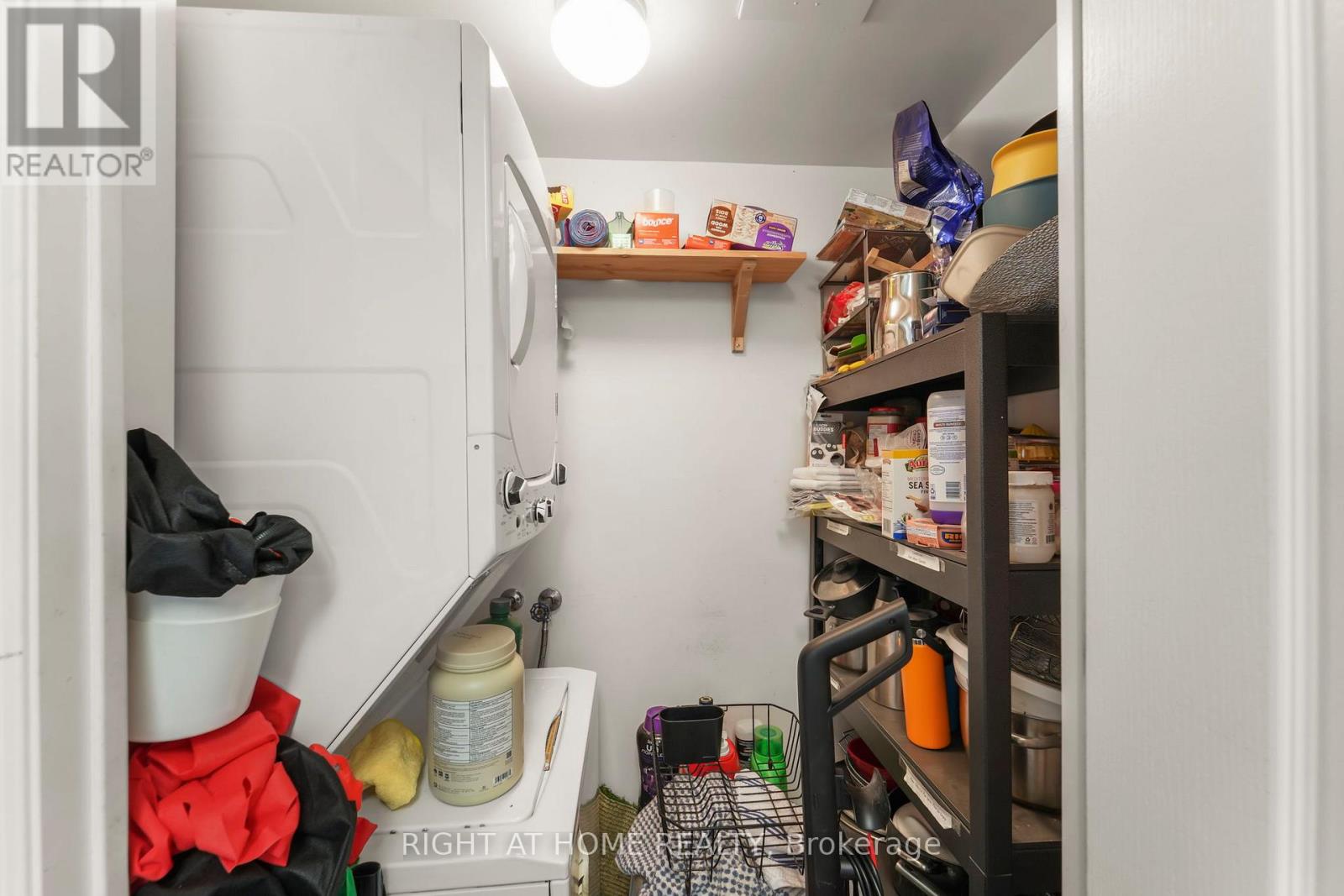 712 - 503 Beecroft Road, Toronto (Willowdale West), Ontario  M2N 0A2 - Photo 34 - C12106360
