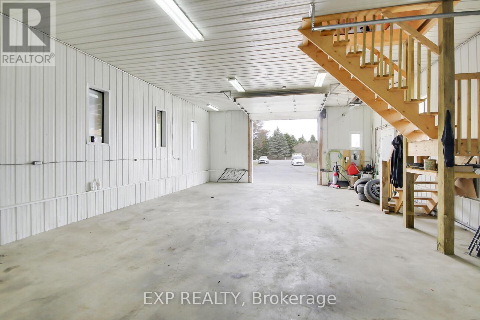 1558 Stagecoach Road, Ottawa, Ontario  K4P 1G6 - Photo 17 - X12106355