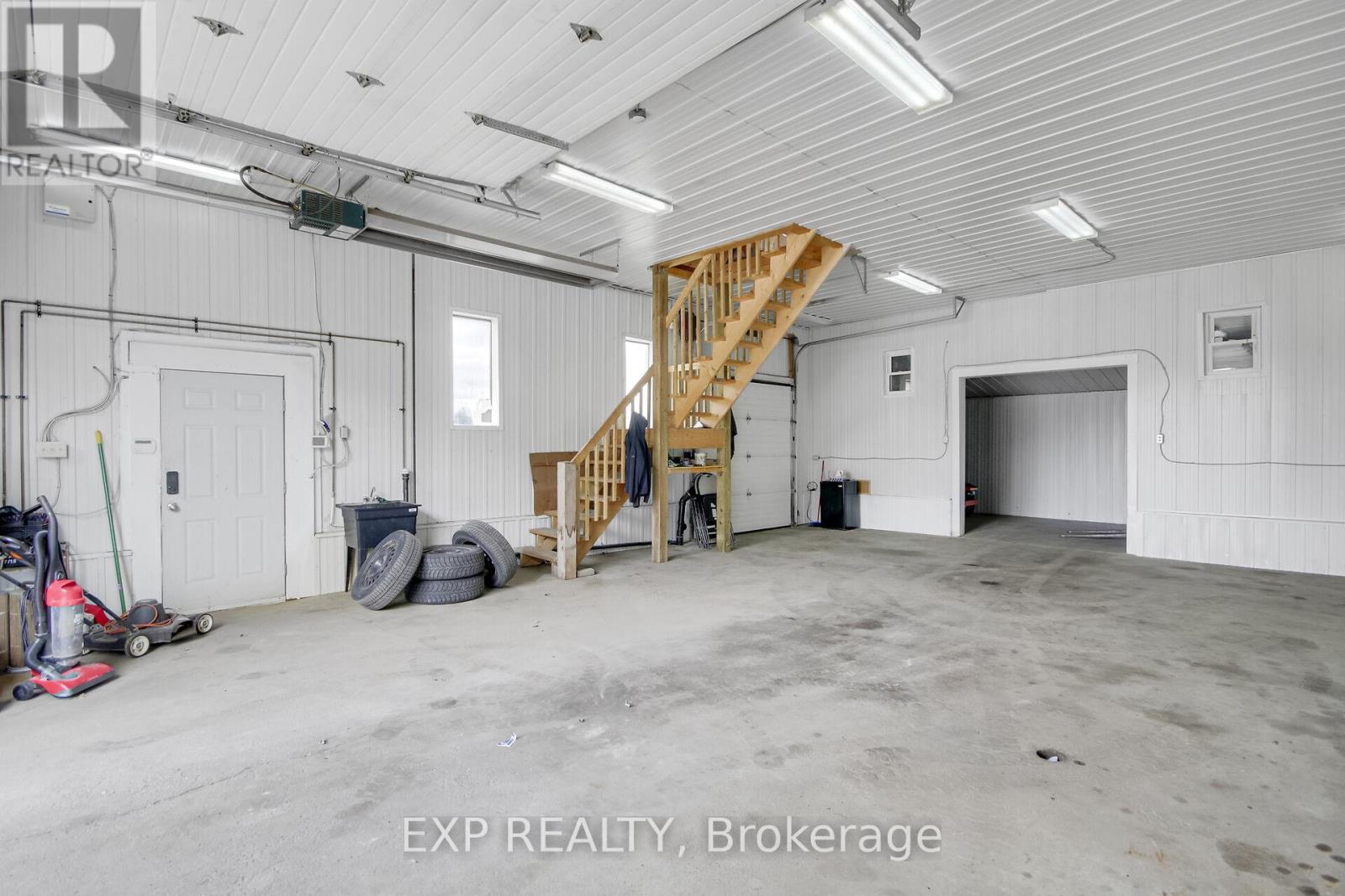 1558 Stagecoach Road, Ottawa, Ontario  K4P 1G6 - Photo 19 - X12106355