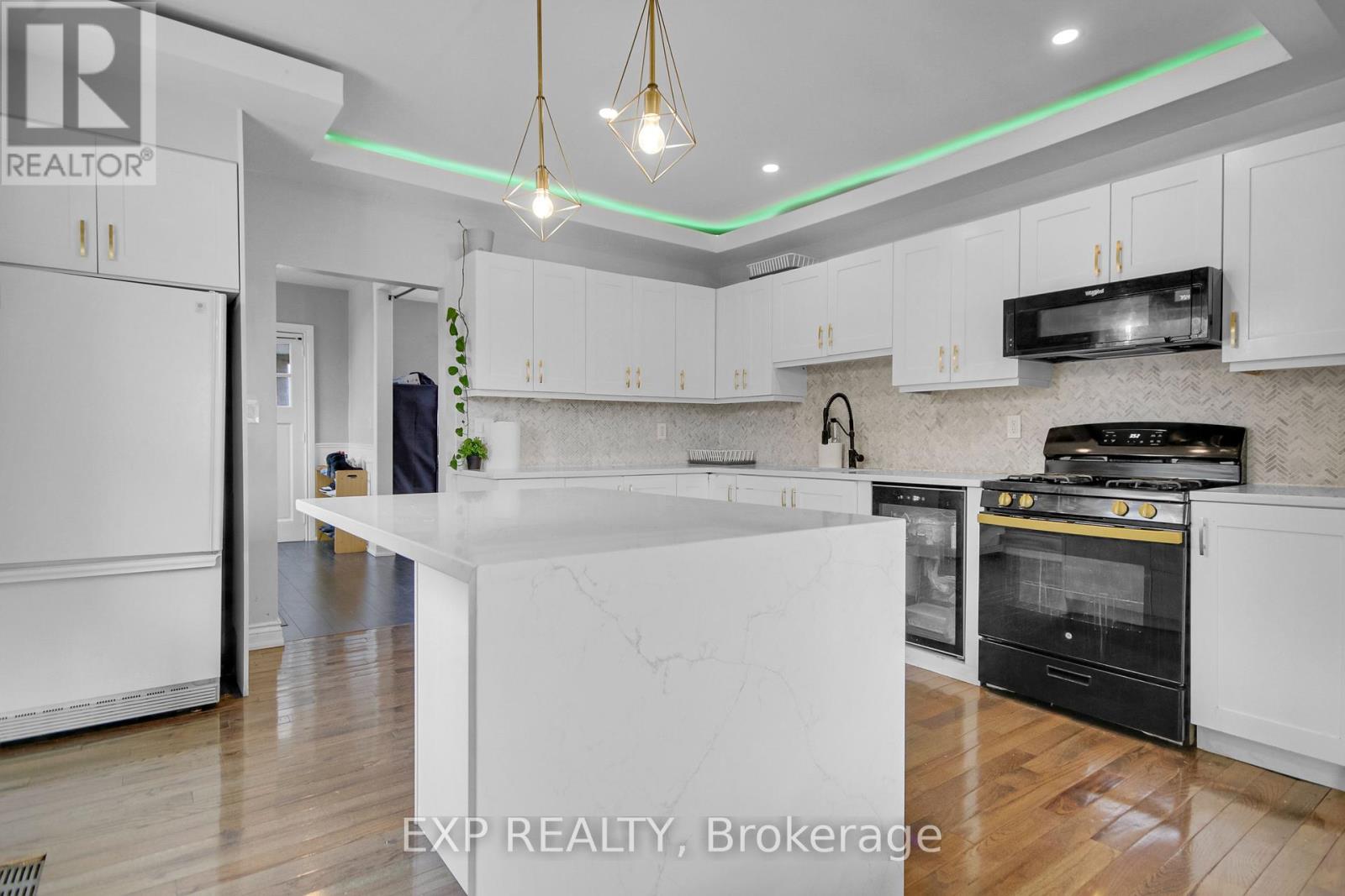 1558 Stagecoach Road, Ottawa, Ontario  K4P 1G6 - Photo 6 - X12106355