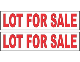 19810 46 AVENUE, Langley, British Columbia