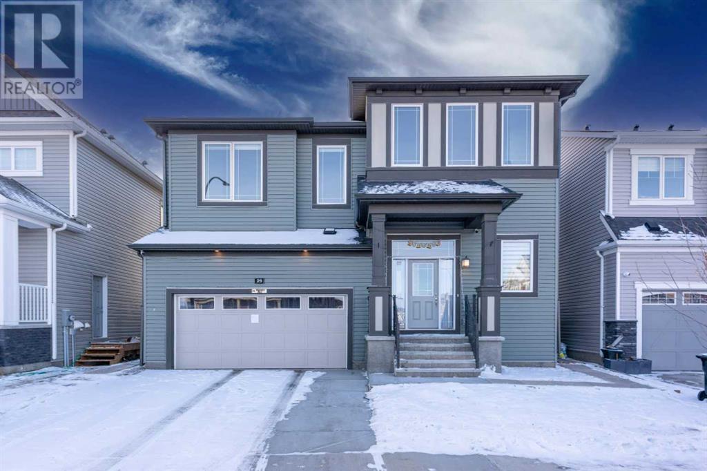 Property at 29 Cityside Link NE image 1