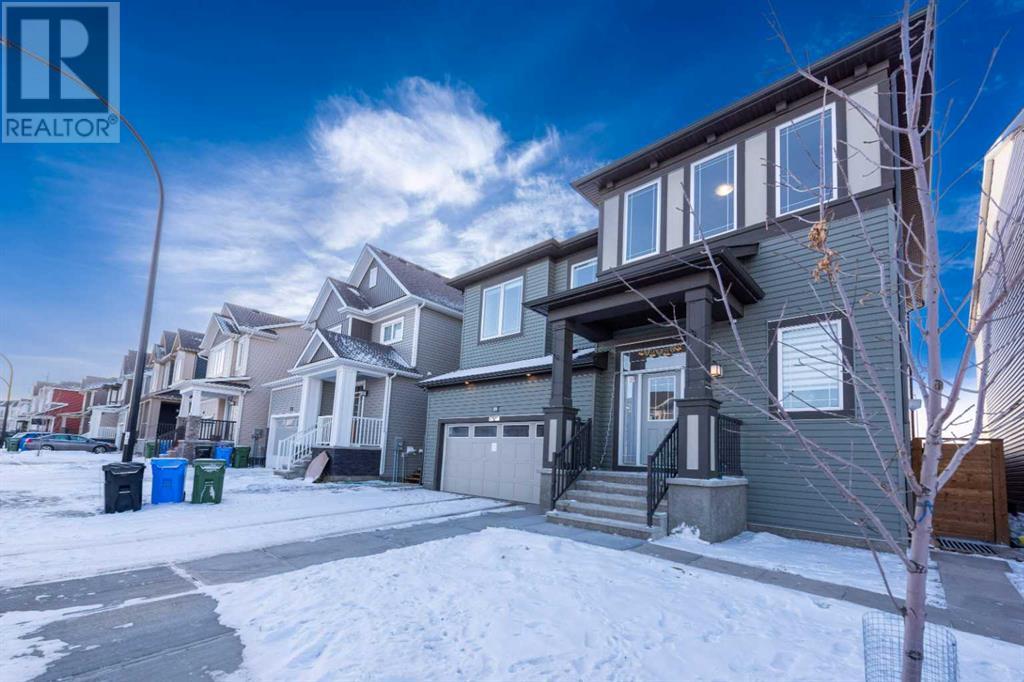 Property at 29 Cityside Link NE image 2
