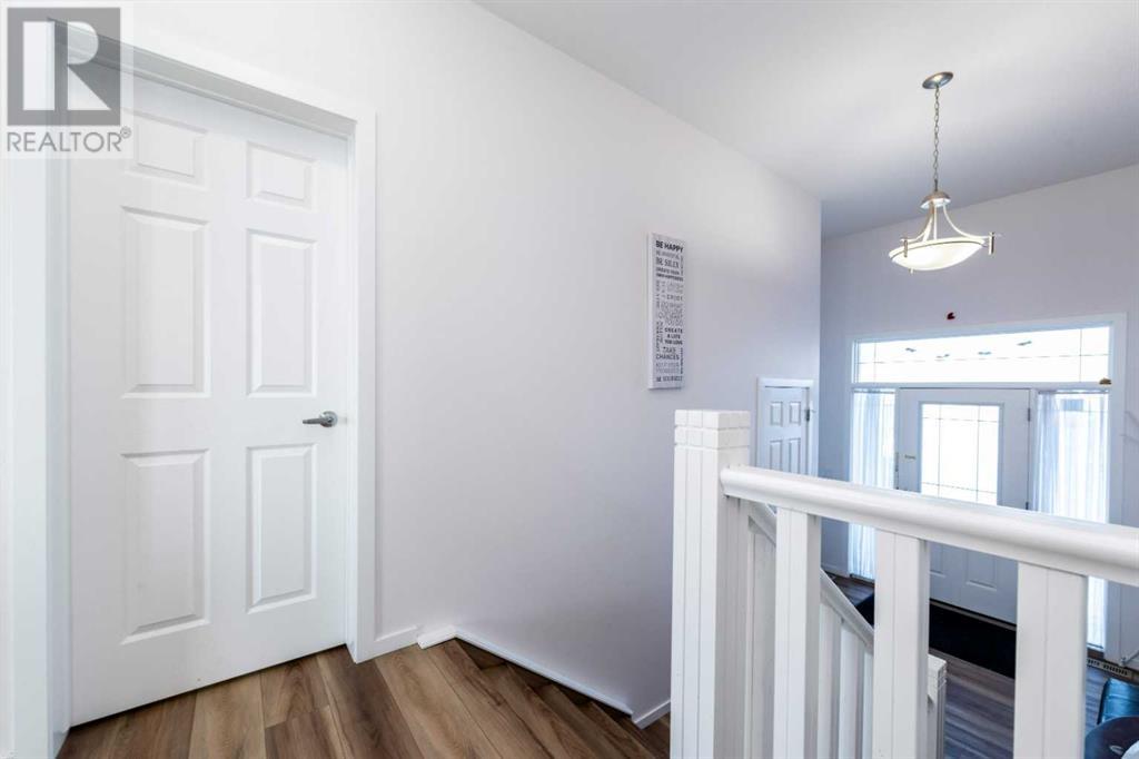 29 Cityside Link Ne, Calgary, Alberta  T3N 2B7 - Photo 24 - A2202139