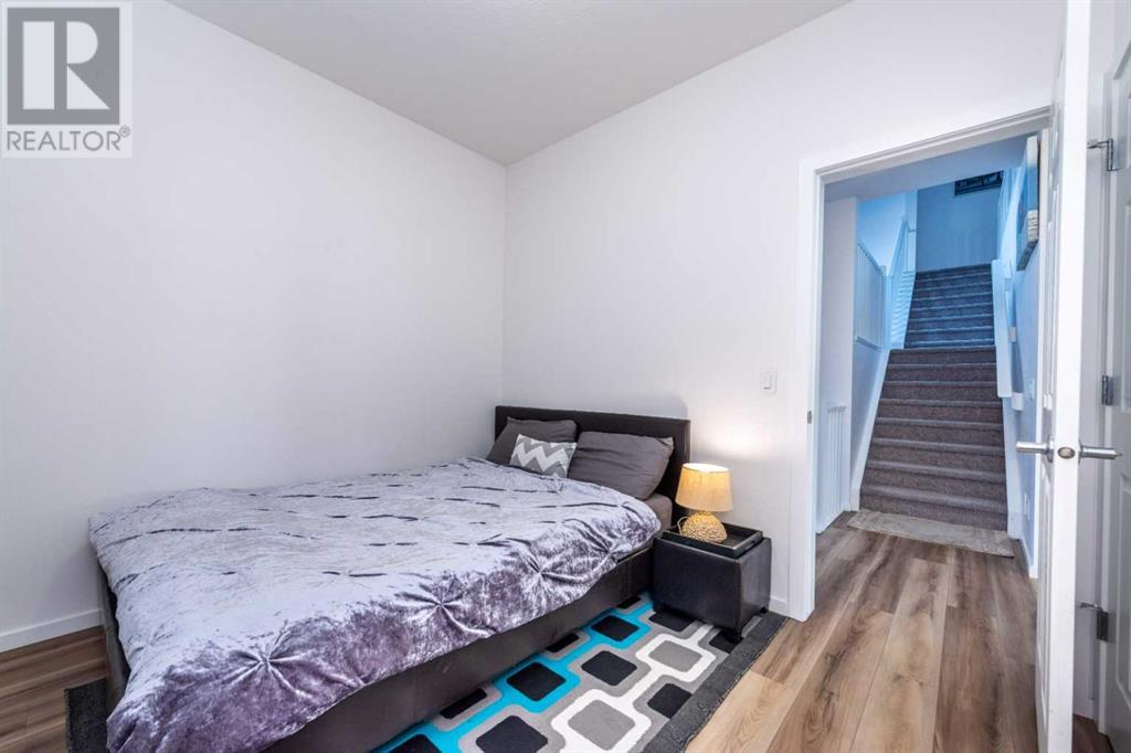 29 Cityside Link Ne, Calgary, Alberta  T3N 2B7 - Photo 20 - A2202139