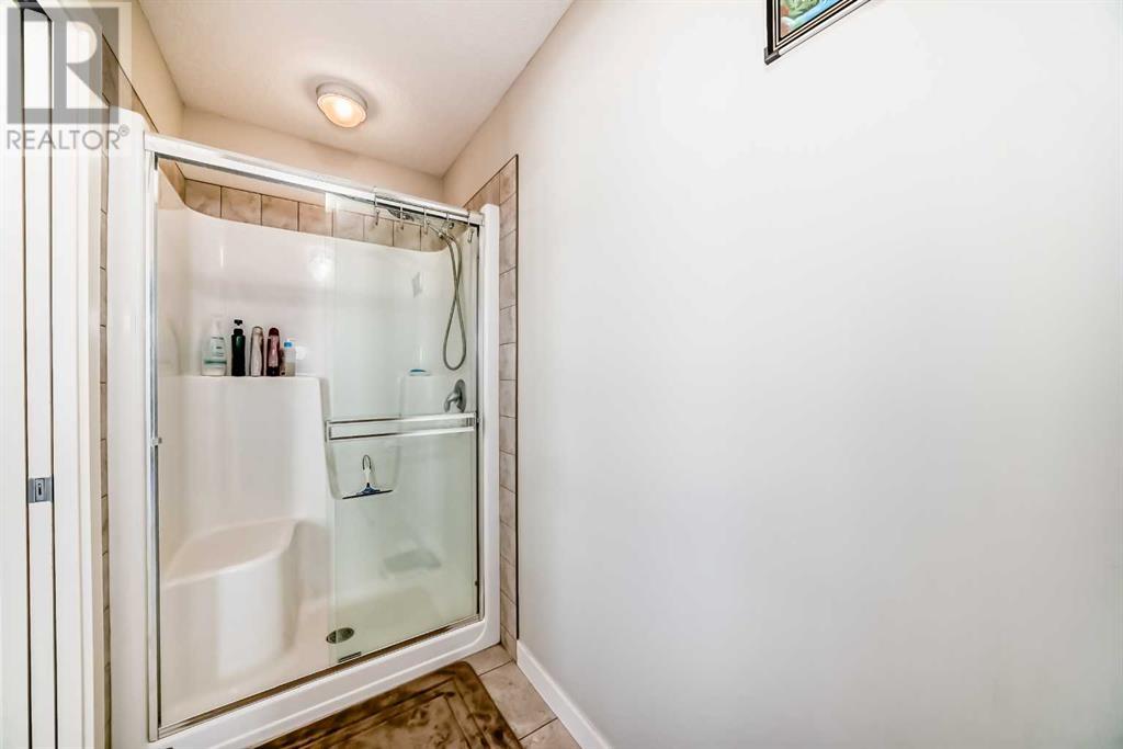 162 Skyview Shores Crescent Ne, Calgary, Alberta  T3N 0C5 - Photo 27 - A2207770