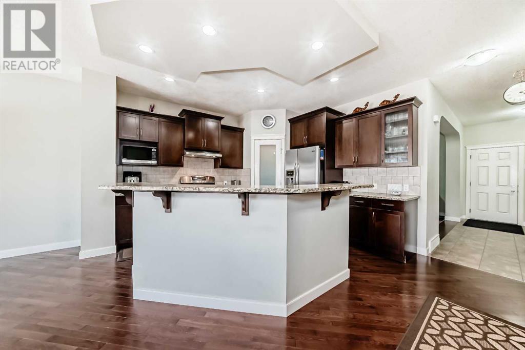 Property at 162 Skyview Shores Crescent NE image 5