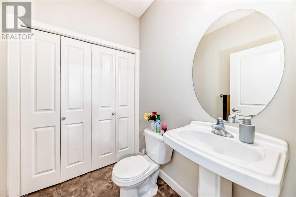 162 Skyview Shores Crescent Ne, Calgary, Alberta  T3N 0C5 - Photo 22 - A2207770