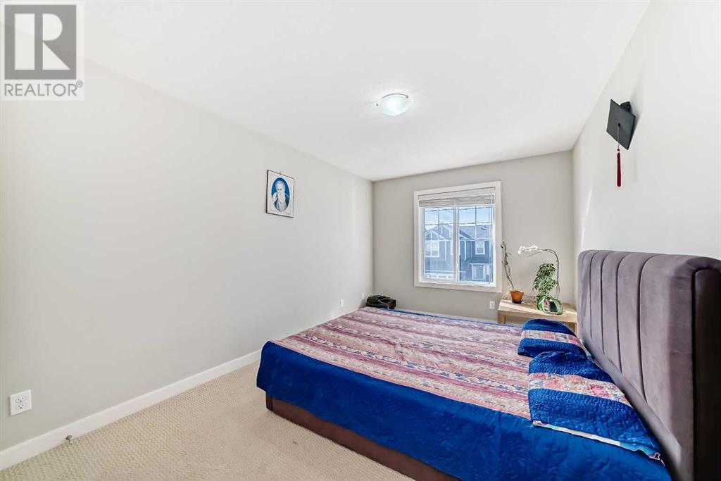 162 Skyview Shores Crescent Ne, Calgary, Alberta  T3N 0C5 - Photo 31 - A2207770