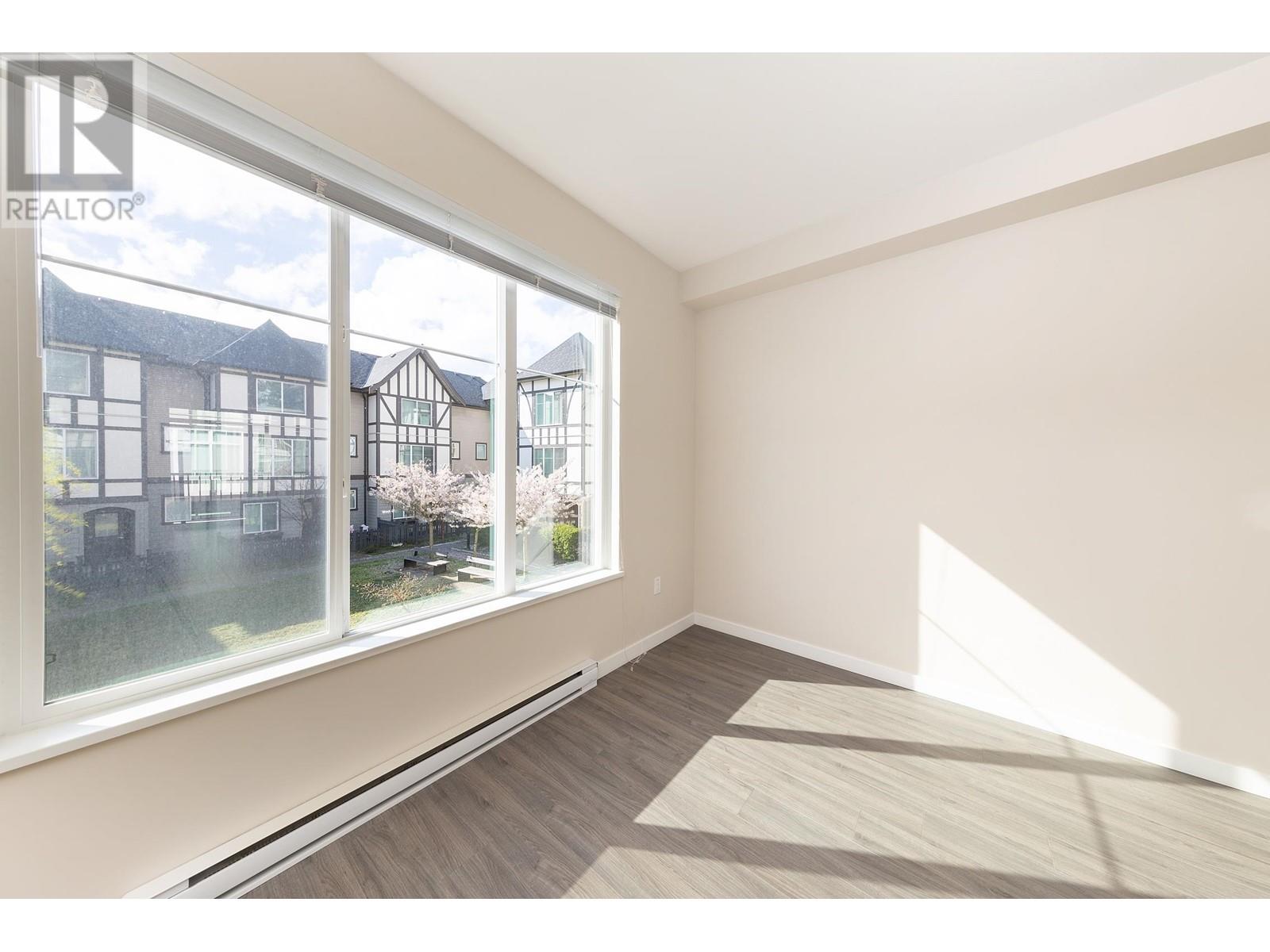 37 9728 Alexandra Road, Richmond, British Columbia  V6X 0M4 - Photo 8 - R2994106