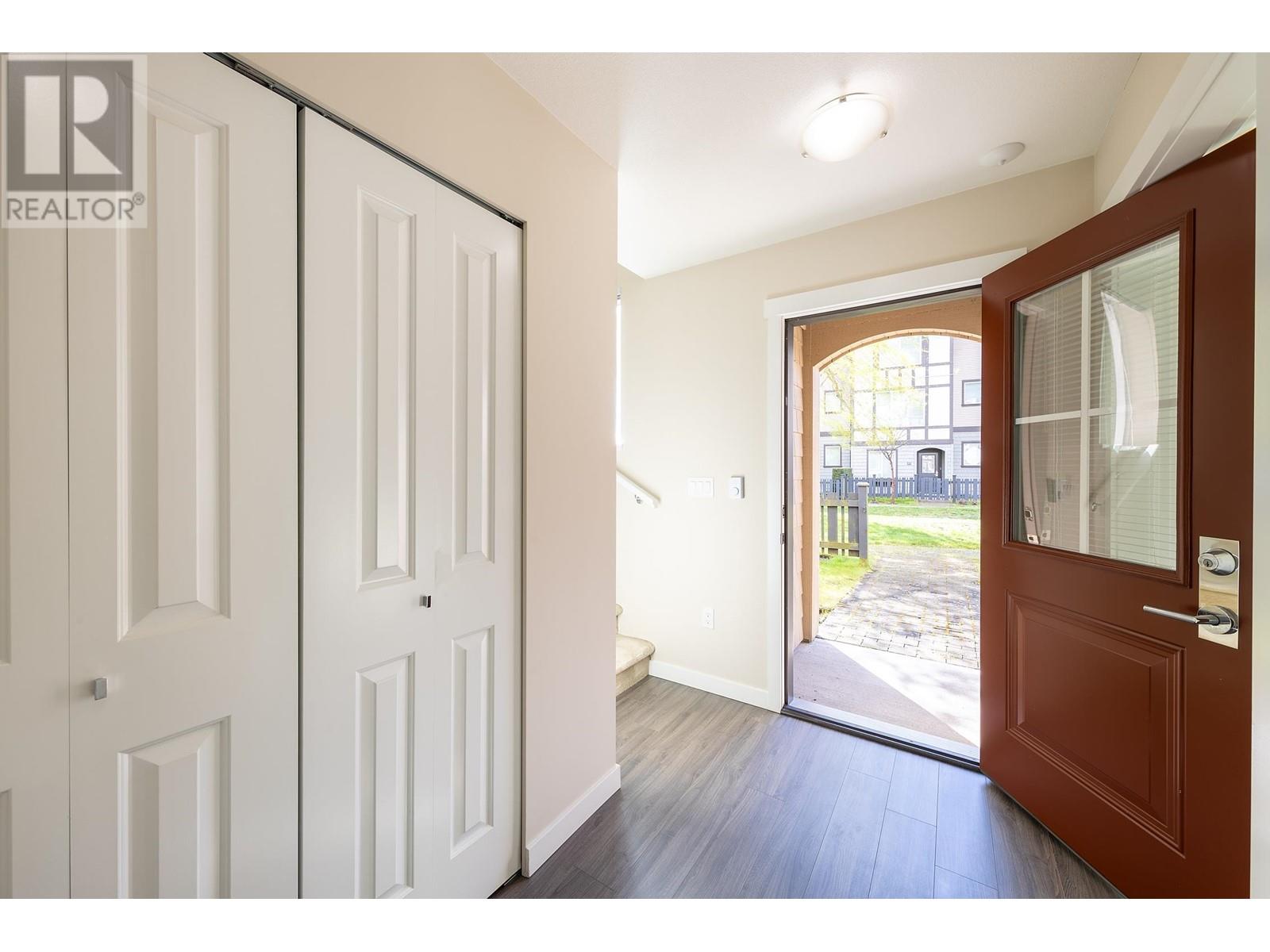37 9728 Alexandra Road, Richmond, British Columbia  V6X 0M4 - Photo 7 - R2994106