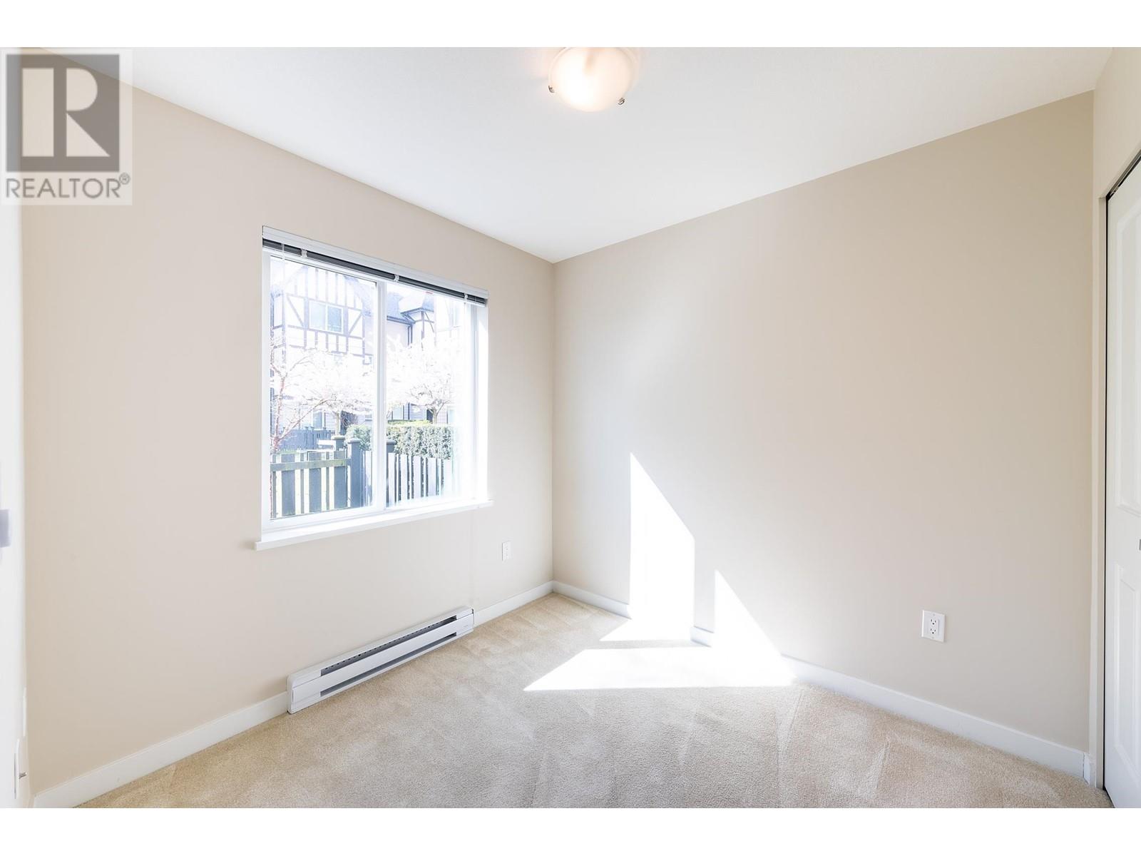 37 9728 Alexandra Road, Richmond, British Columbia  V6X 0M4 - Photo 27 - R2994106