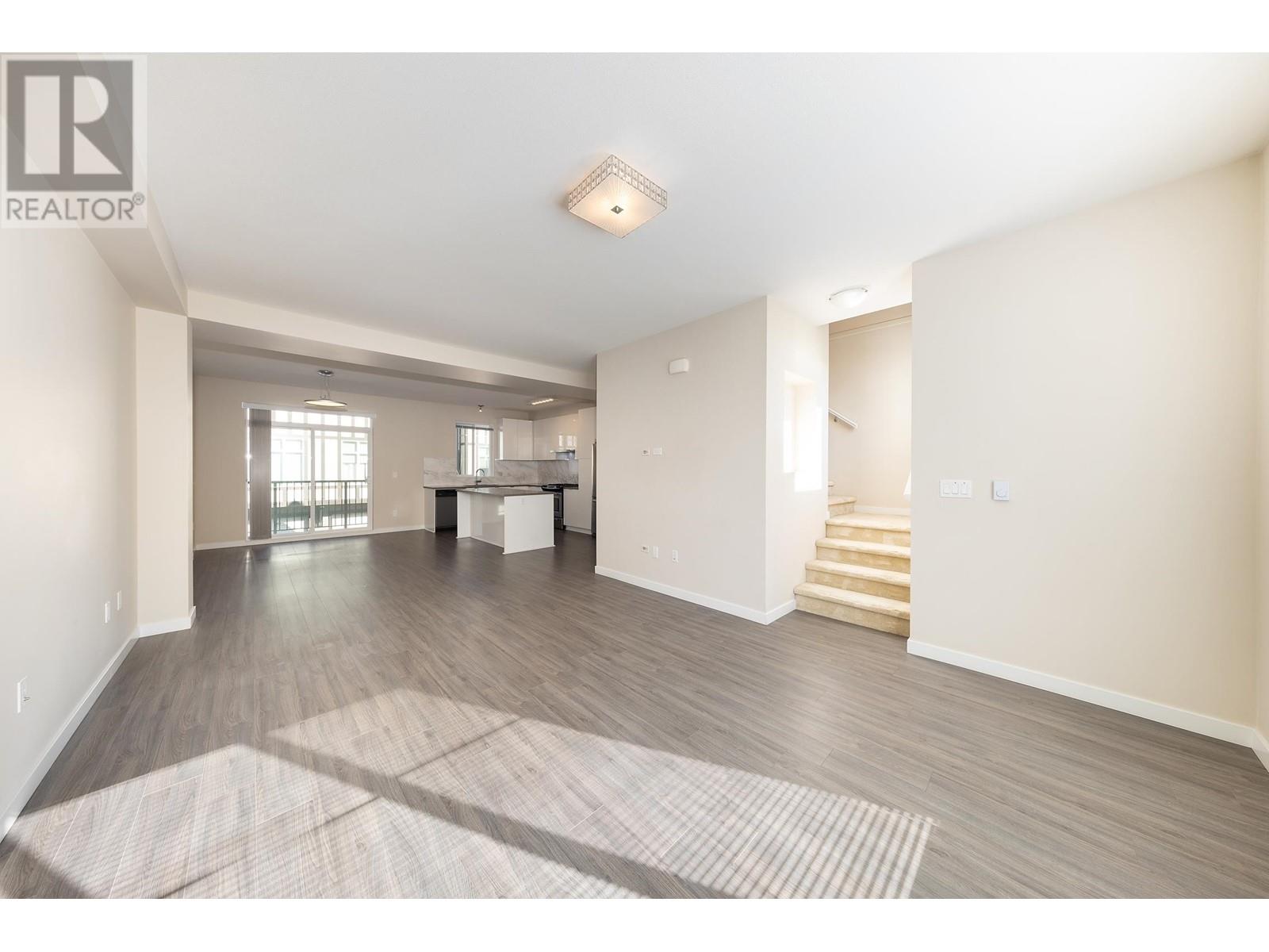 37 9728 Alexandra Road, Richmond, British Columbia  V6X 0M4 - Photo 20 - R2994106