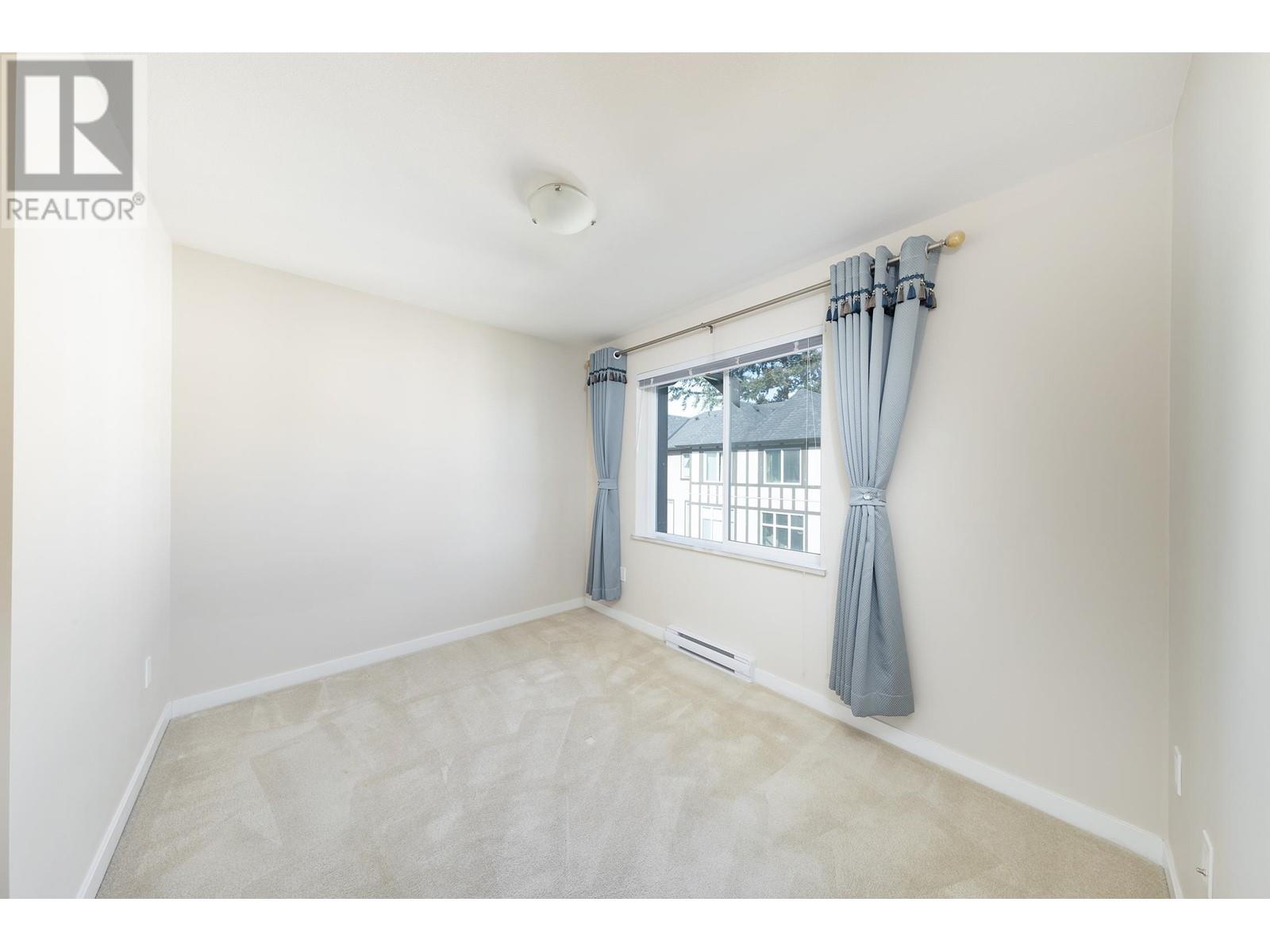 37 9728 Alexandra Road, Richmond, British Columbia  V6X 0M4 - Photo 24 - R2994106