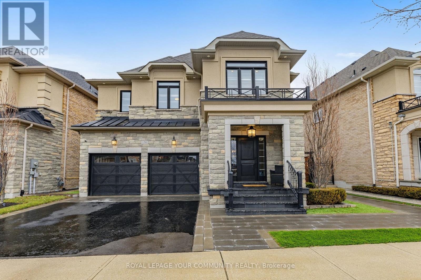 Property at 150 CREEKLAND AVENUE image 1