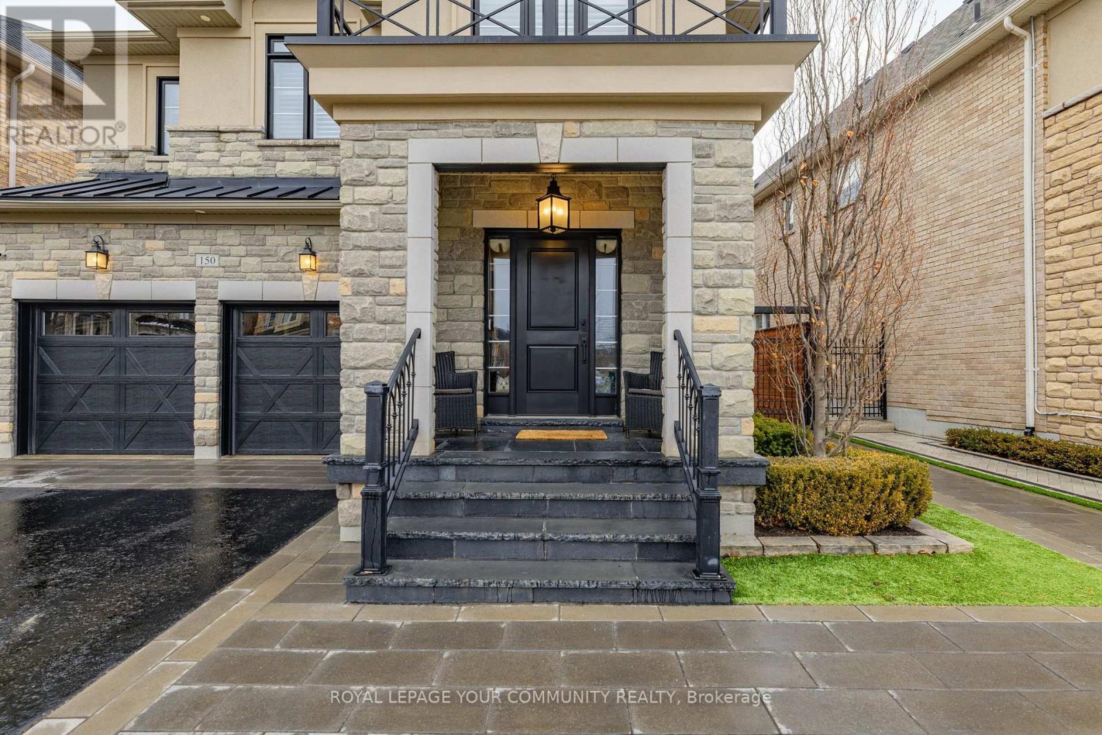 Property at 150 CREEKLAND AVENUE image 2