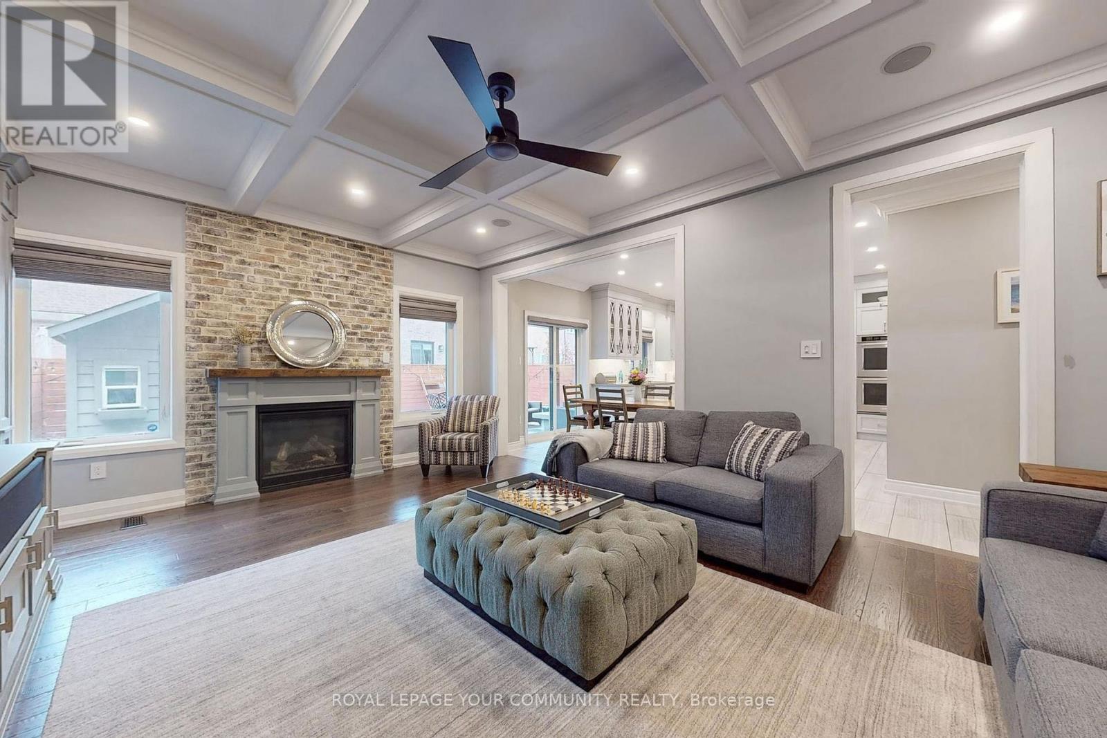 Property at 150 CREEKLAND AVENUE image 3