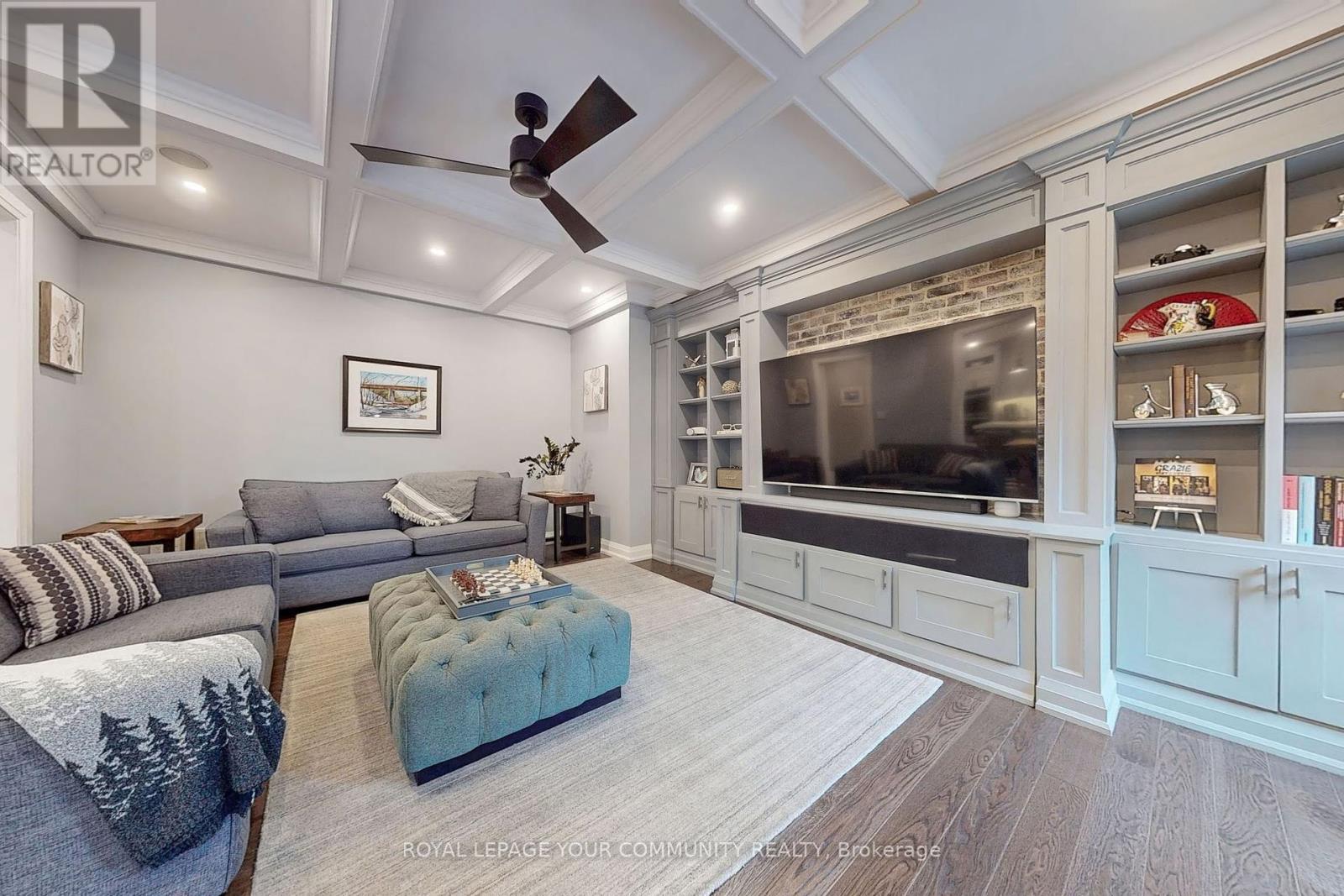 Property at 150 CREEKLAND AVENUE image 5