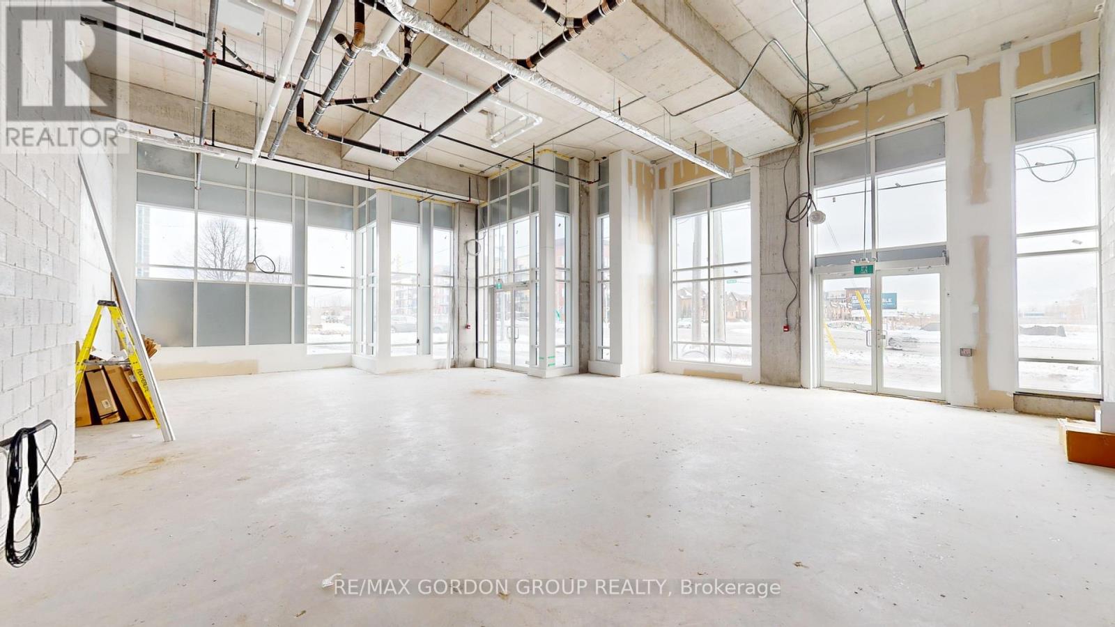 20&21 - 681 Yonge Street, Barrie (Painswick South), Ontario  L9J 0K1 - Photo 10 - S12106373