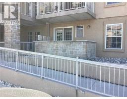 104 - 1820 WALKERS LINE, Burlington, Ontario