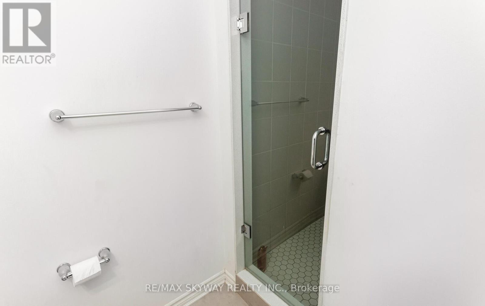 81 Melmar Street, Brampton (Northwest Brampton), Ontario  L7A 5K8 - Photo 33 - W12106369