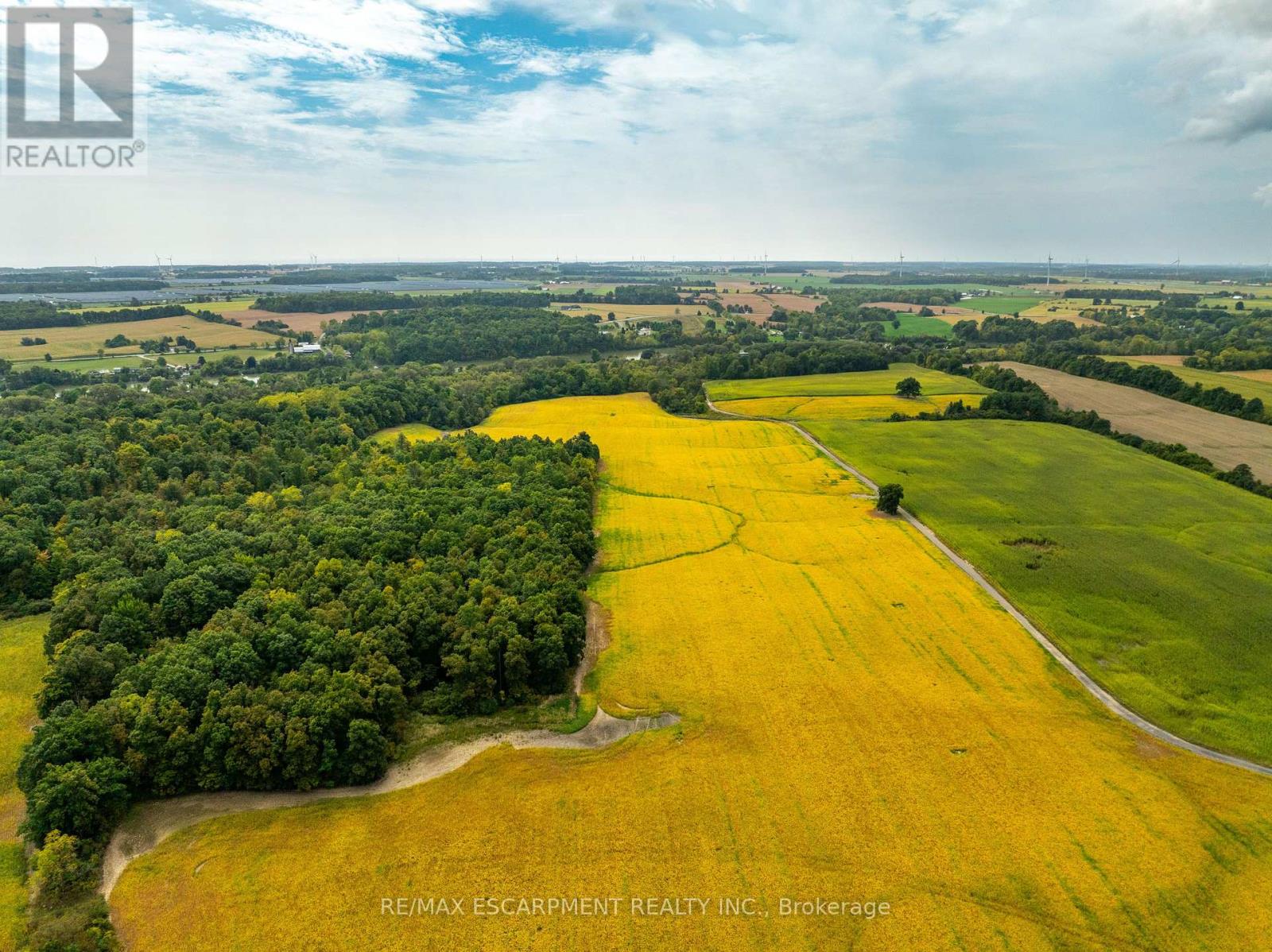1951 Haldimand Road 17, Haldimand, Ontario  N0A 1E0 - Photo 16 - X12106351
