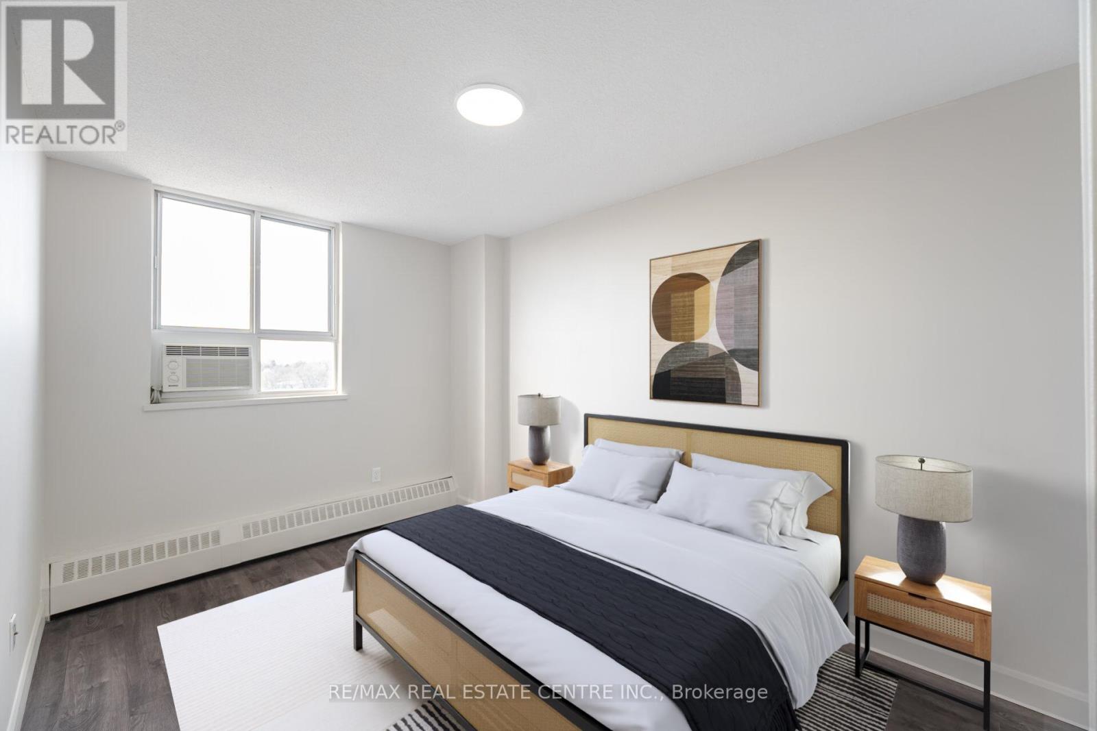 1111 - 1615 Bloor Street, Mississauga (Applewood), Ontario  L4X 1S2 - Photo 14 - W12106341