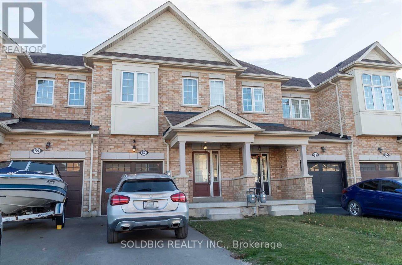 Property at 57 SPARKLE DRIVE image 1