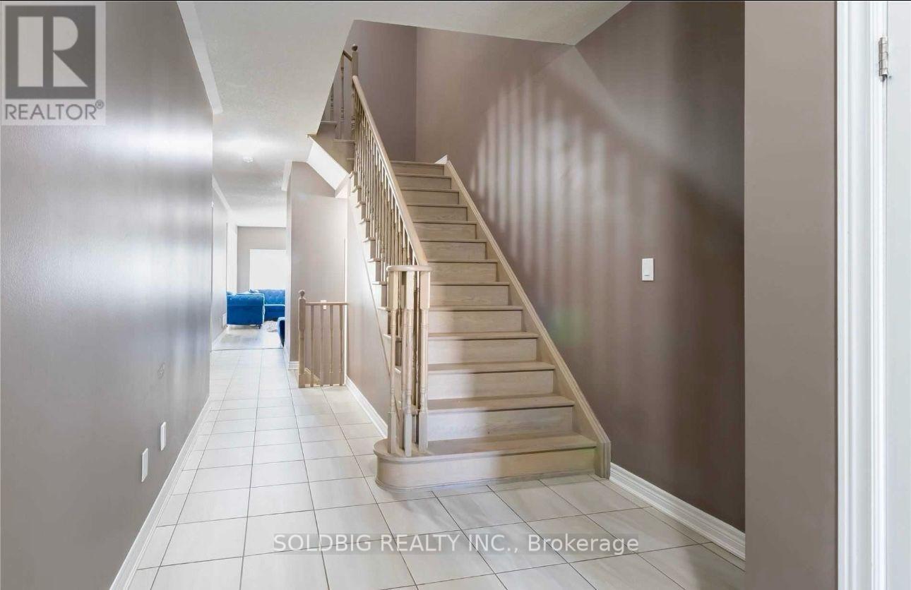 Property at 57 SPARKLE DRIVE image 3