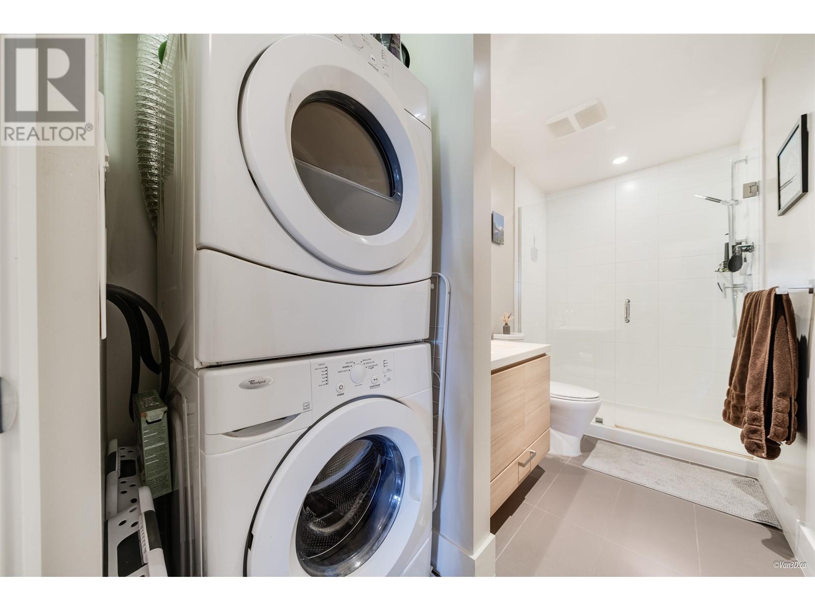 111 3606 Aldercrest Drive, North Vancouver, British Columbia  V7G 0A3 - Photo 16 - R2994179