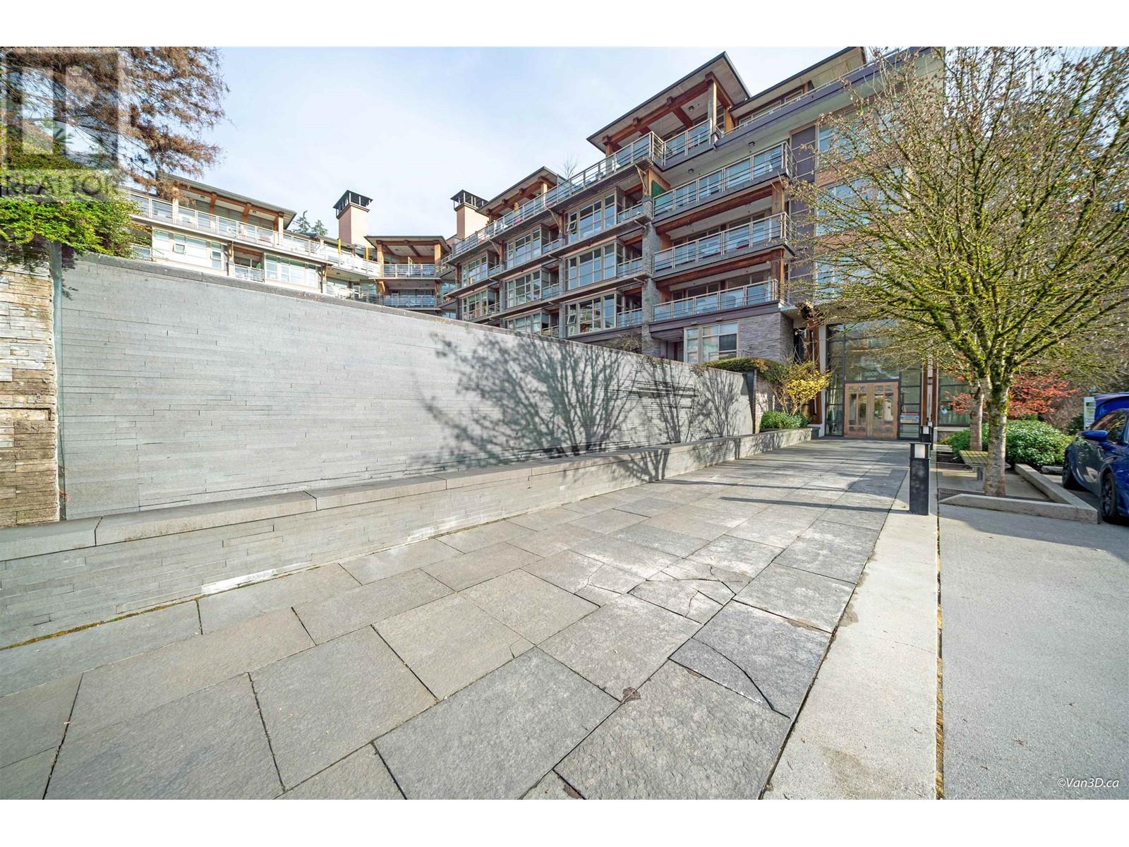111 3606 Aldercrest Drive, North Vancouver, British Columbia  V7G 0A3 - Photo 27 - R2994179