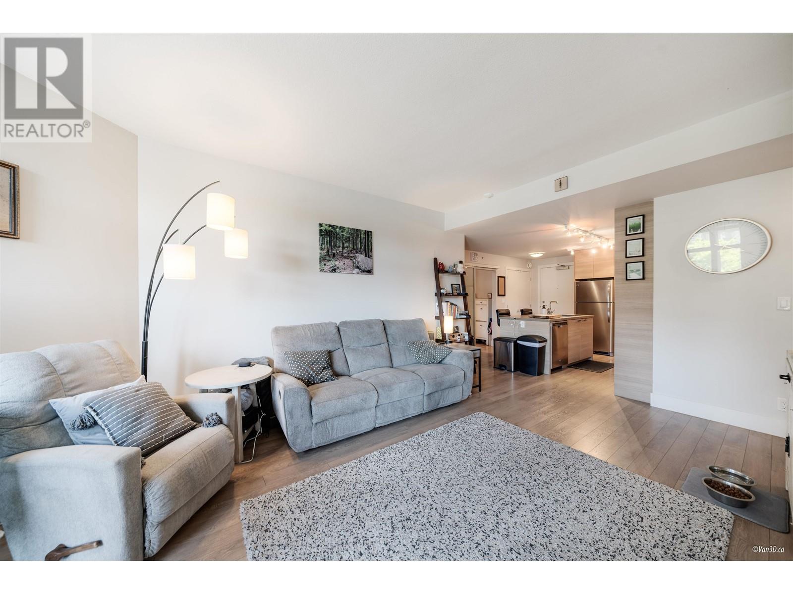 111 3606 Aldercrest Drive, North Vancouver, British Columbia  V7G 0A3 - Photo 11 - R2994179