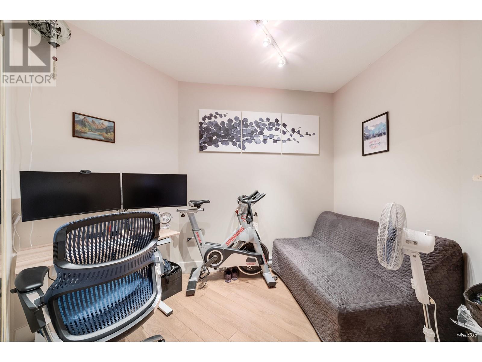 111 3606 Aldercrest Drive, North Vancouver, British Columbia  V7G 0A3 - Photo 20 - R2994179