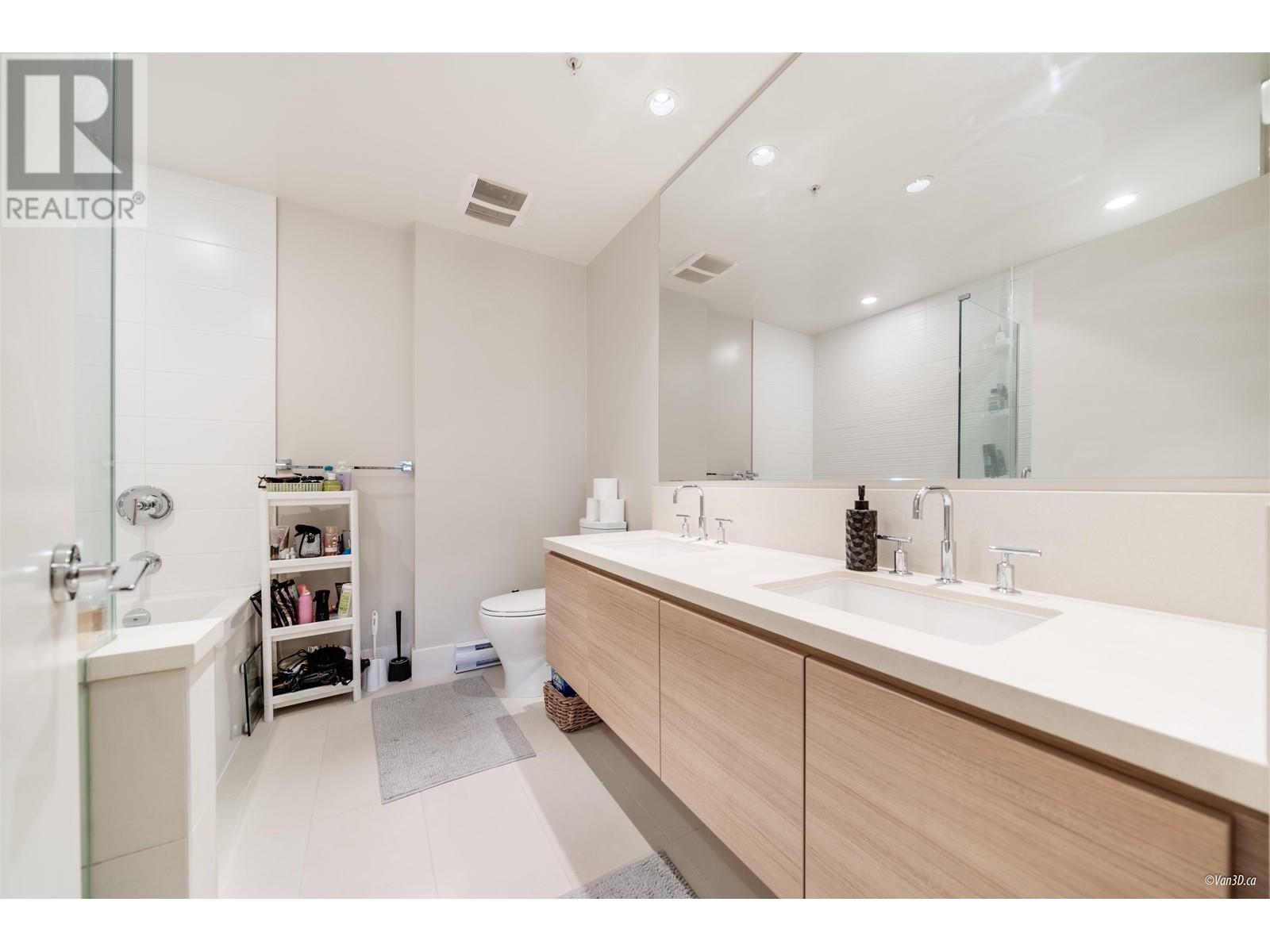 111 3606 Aldercrest Drive, North Vancouver, British Columbia  V7G 0A3 - Photo 14 - R2994179