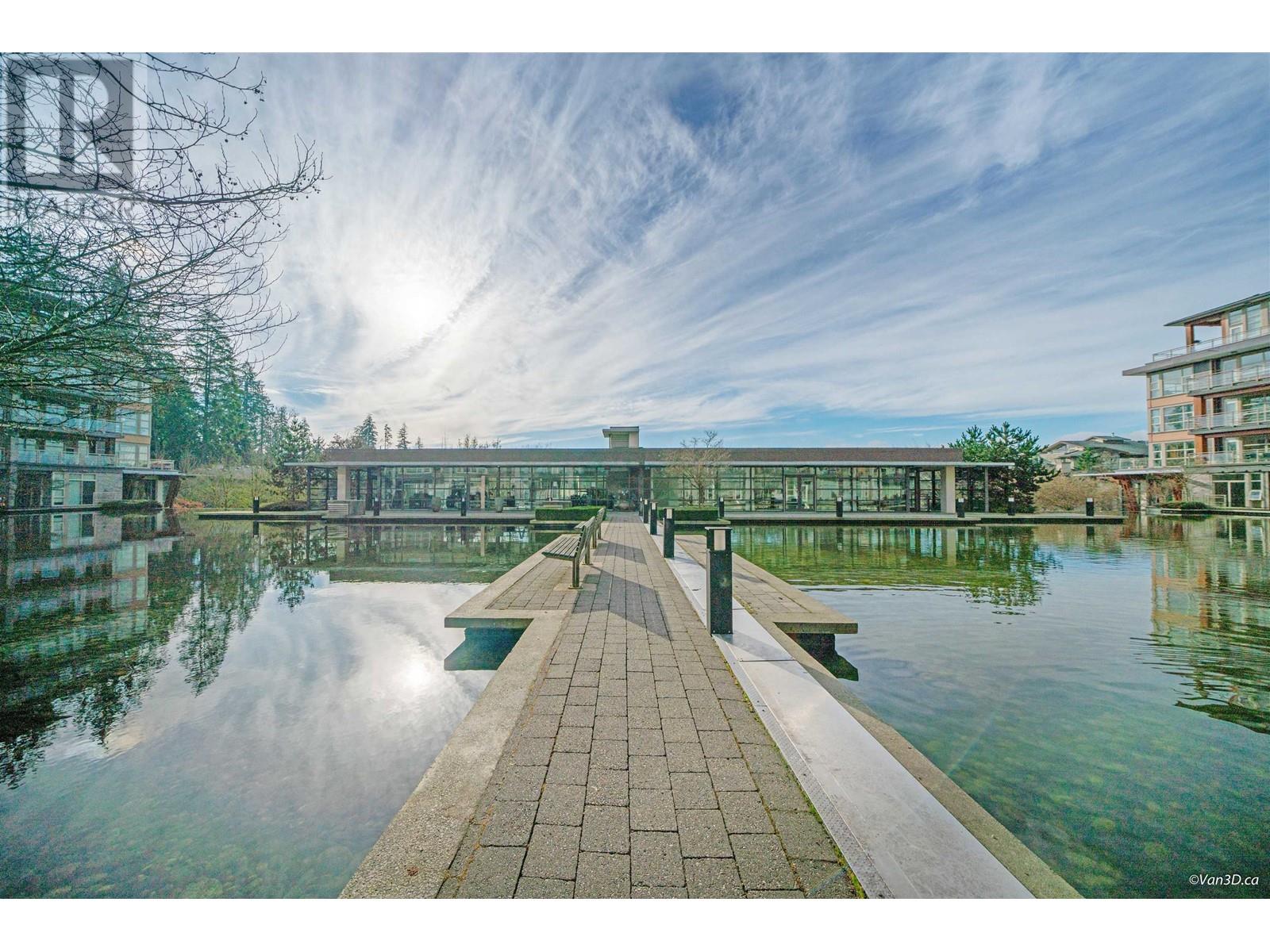 111 3606 Aldercrest Drive, North Vancouver, British Columbia  V7G 0A3 - Photo 21 - R2994179