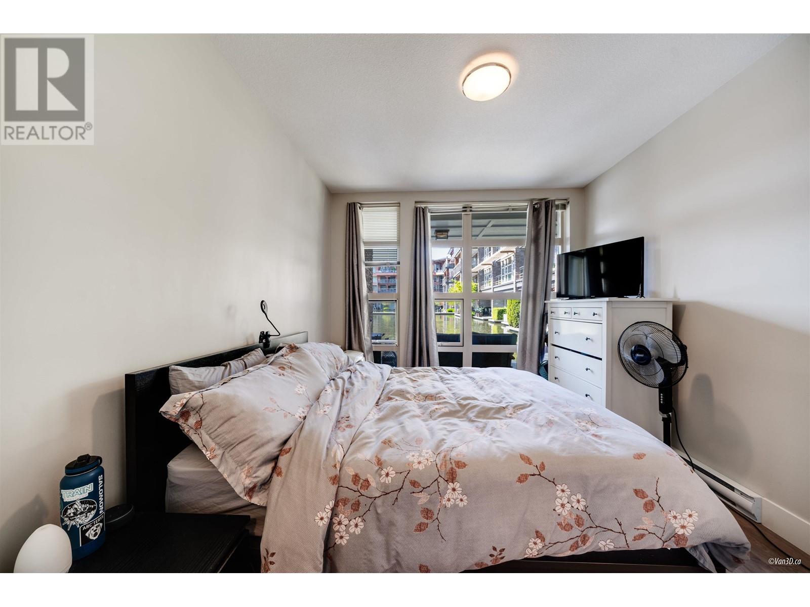 111 3606 Aldercrest Drive, North Vancouver, British Columbia  V7G 0A3 - Photo 18 - R2994179