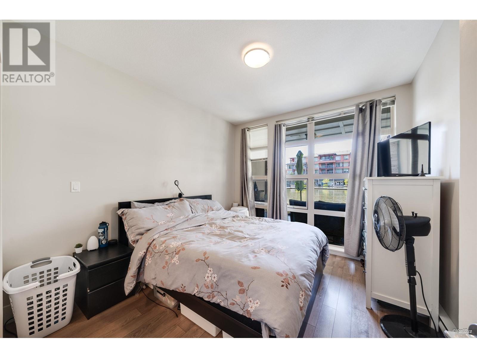 111 3606 Aldercrest Drive, North Vancouver, British Columbia  V7G 0A3 - Photo 17 - R2994179
