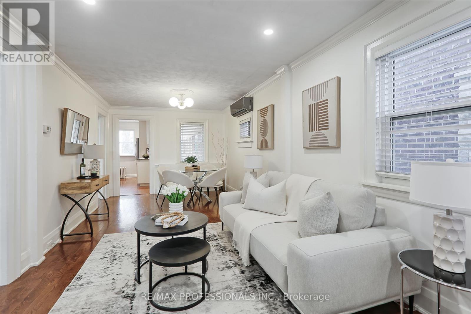 Property at 63 GUTHRIE AVENUE image 1