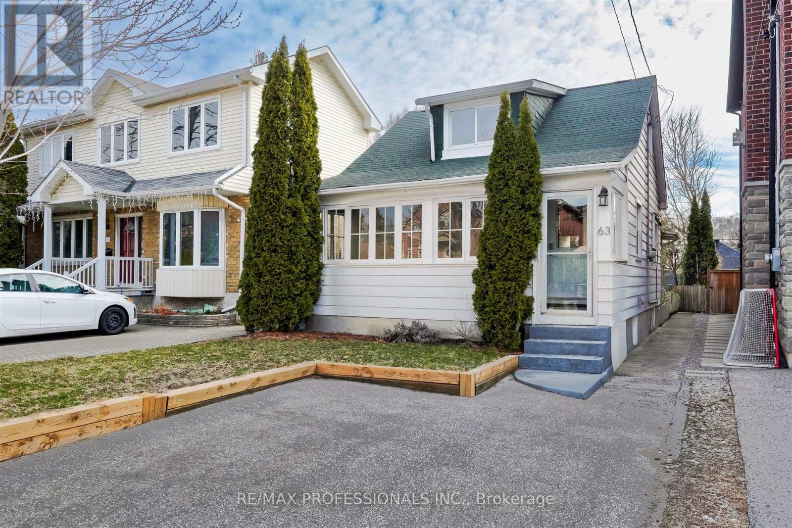 Property at 63 GUTHRIE AVENUE image 3