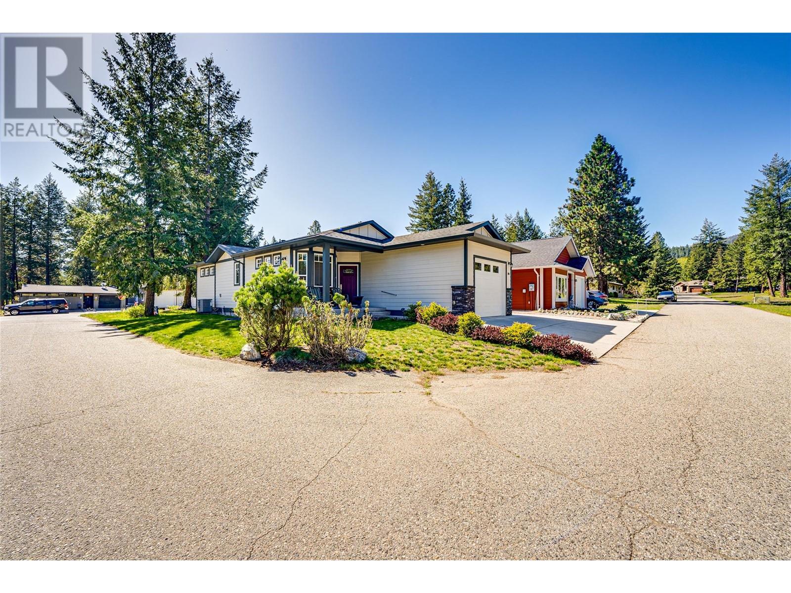 Property at 270 Grouse Avenue image 1