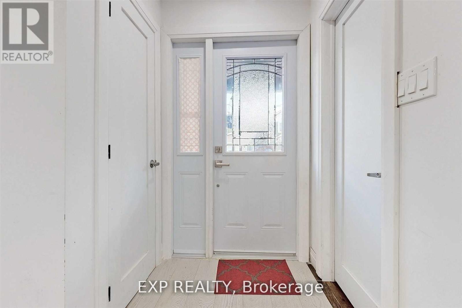 146 Coleridge Avenue, Toronto, Ontario  M4C 4H6 - Photo 16 - E12106377
