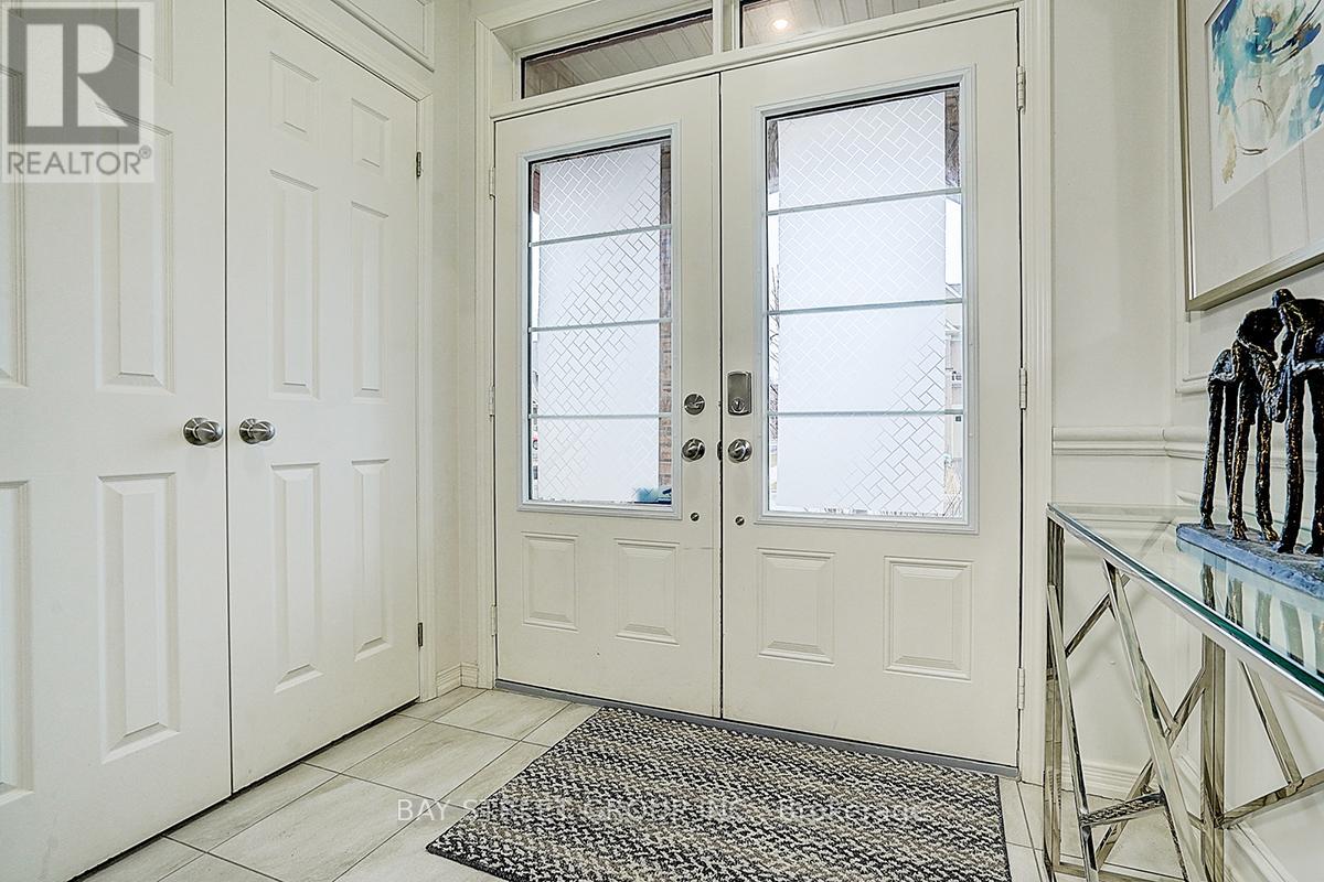 Property at 2545 CRAFTSMAN DRIVE image 5