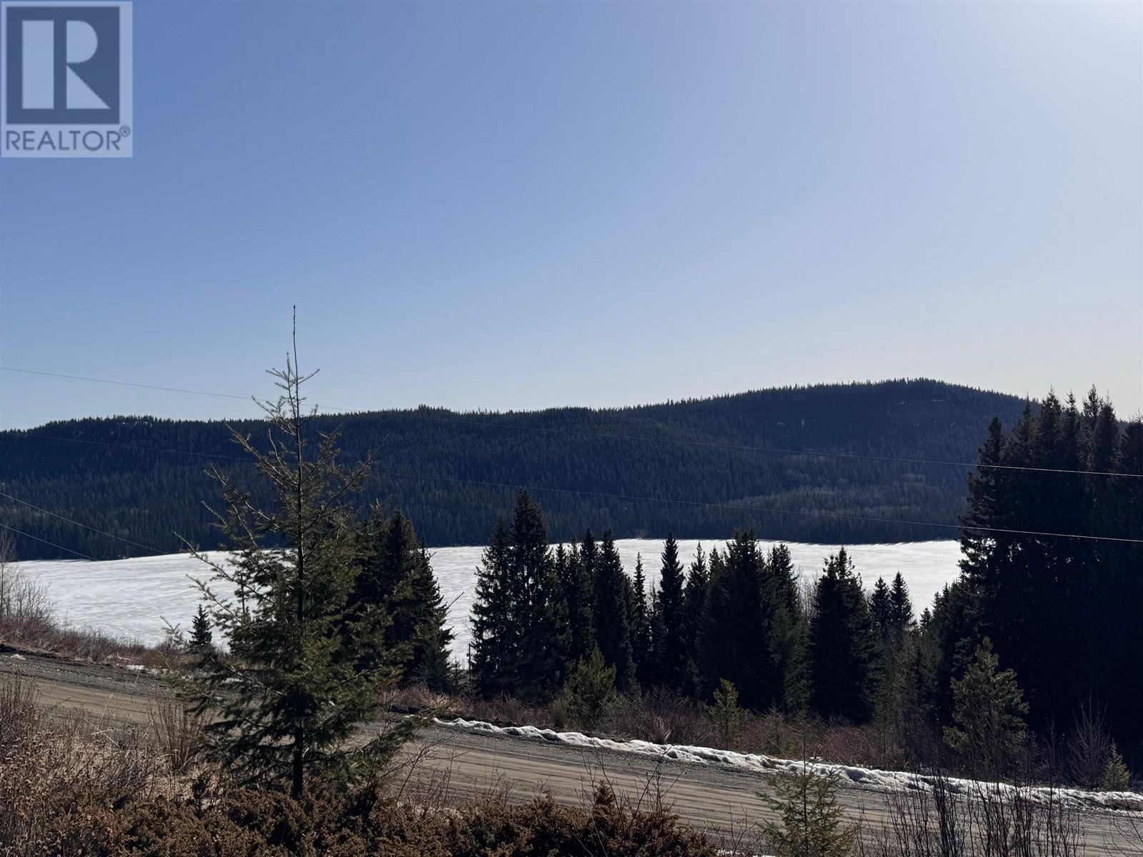 Lot 24 Cottage Lane, Bridge Lake, British Columbia  V0K 1E0 - Photo 7 - R2994702