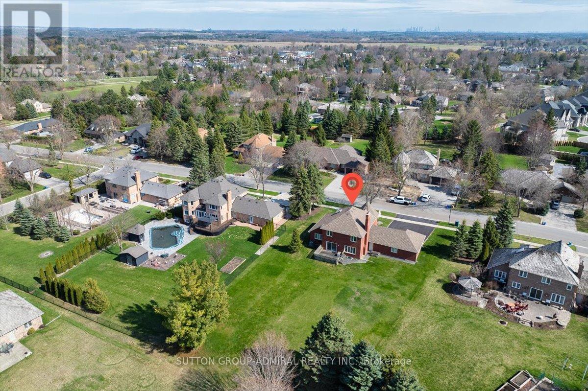 Property at 106 SHEARDOWN DRIVE image 5