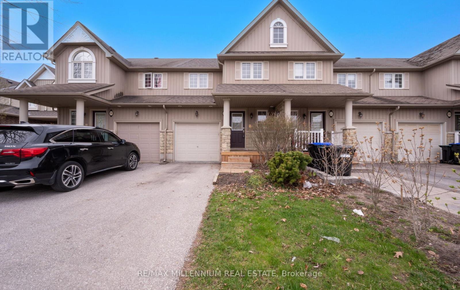 Property at 48 MILNE STREET image 2
