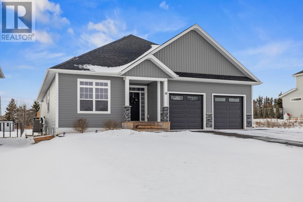 Property at 52 KEATON Drive image 2