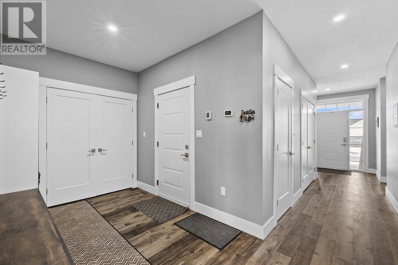 Property at 52 KEATON Drive image 3