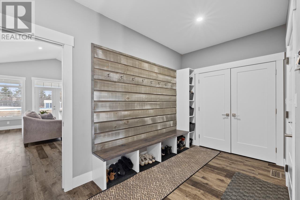 Property at 52 KEATON Drive image 4