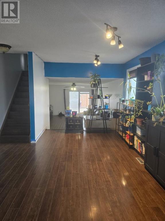 Property at 9945 69 Avenue image 5