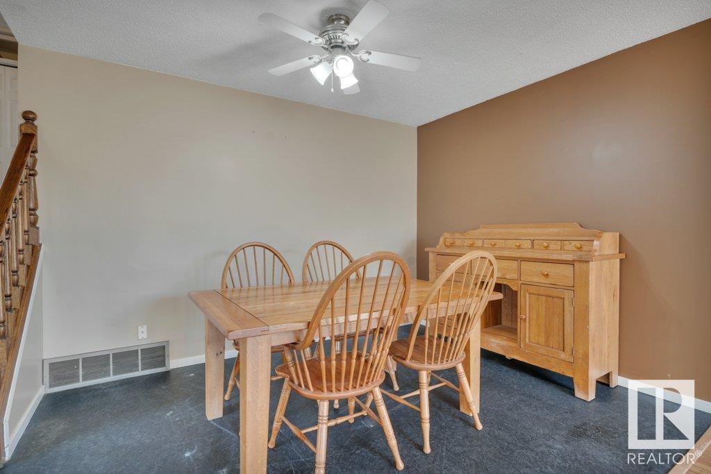 Property at 266 PORTER AV image 4